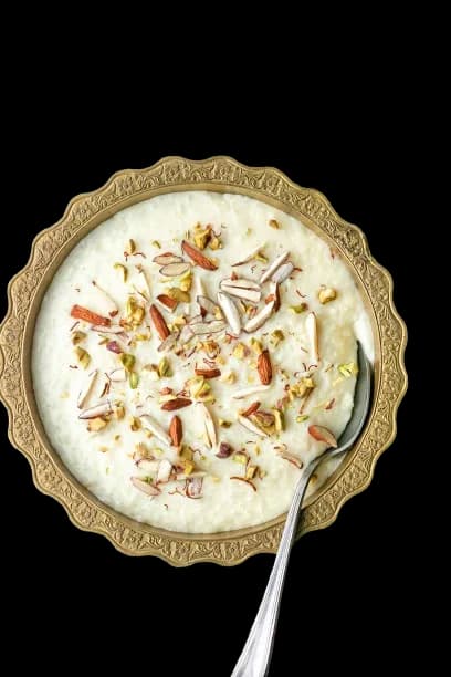 Kheer