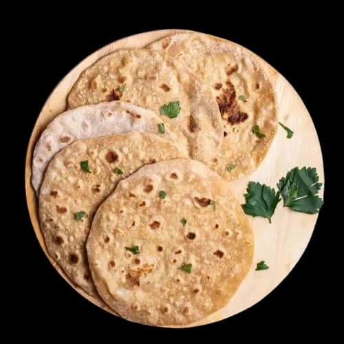 Roti
